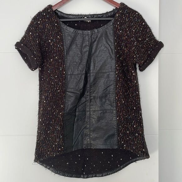 Love Riche Shirt - Picture 1 of 10